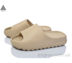 Шлепки STILLI Group